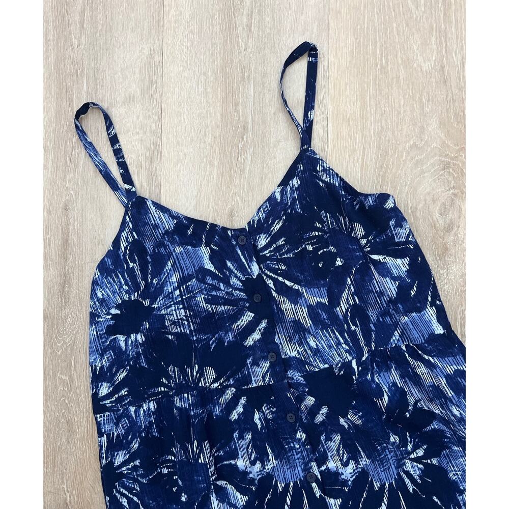 Gap Women's dress - Size M - Picture 3 of 4
